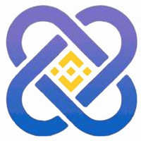 BSCB
