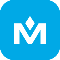 MAPES