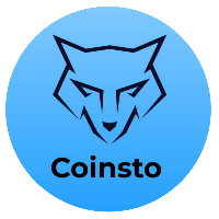 CSO