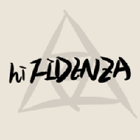 HIFIDENZA