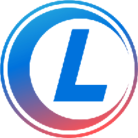 LAS