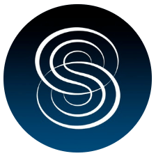 SENSO