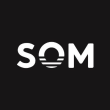SOMNUS