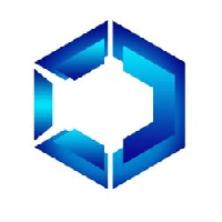 DIGICHAIN