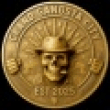 GGC