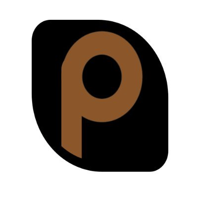 PEECOIN
