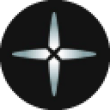 DARK
