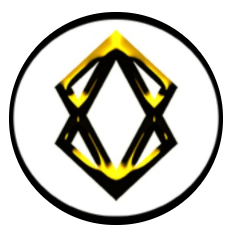 FWC