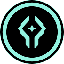 AA