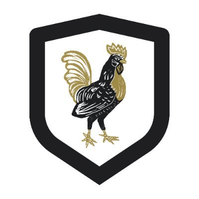 SAFECOCK