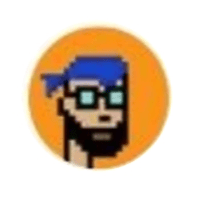 PUNK