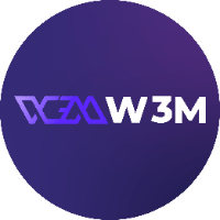 W3M