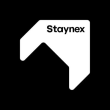 STAY