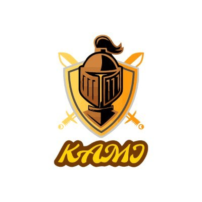 KAMI