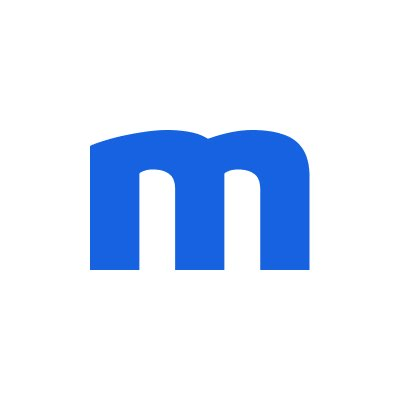 MNG