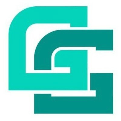 GGIVE