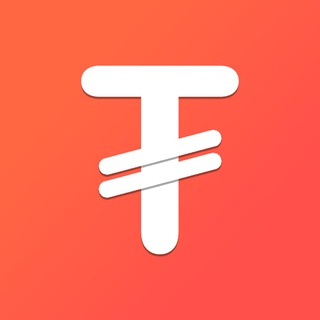 TCOIN