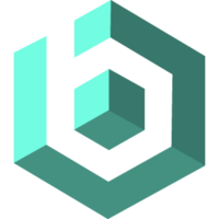 BT