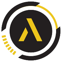 AWX