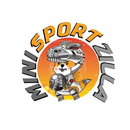 MINISPORTZ