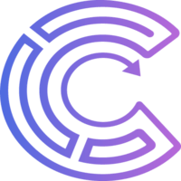 CCVT