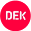 DEK