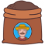 FRT