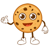 SAFECOOKIE