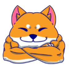 BSHIB