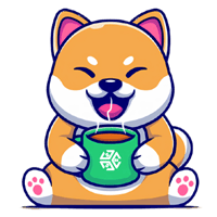 KUDO