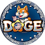 STARDOGE