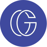 GCT