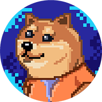DOGEBROS