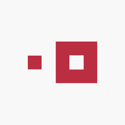 BLD