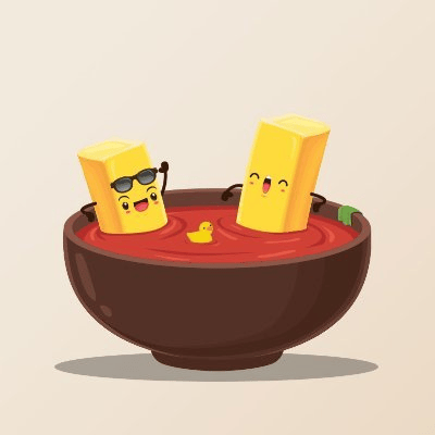 CURRY