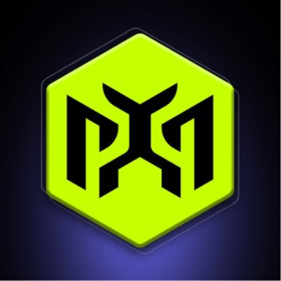 PGEM
