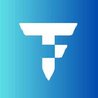 TOKEN 2.0