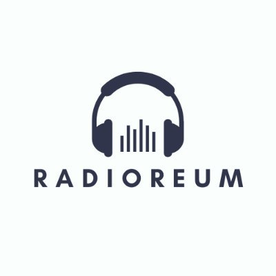 THERADIO
