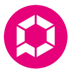 PKEX