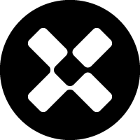 XAI