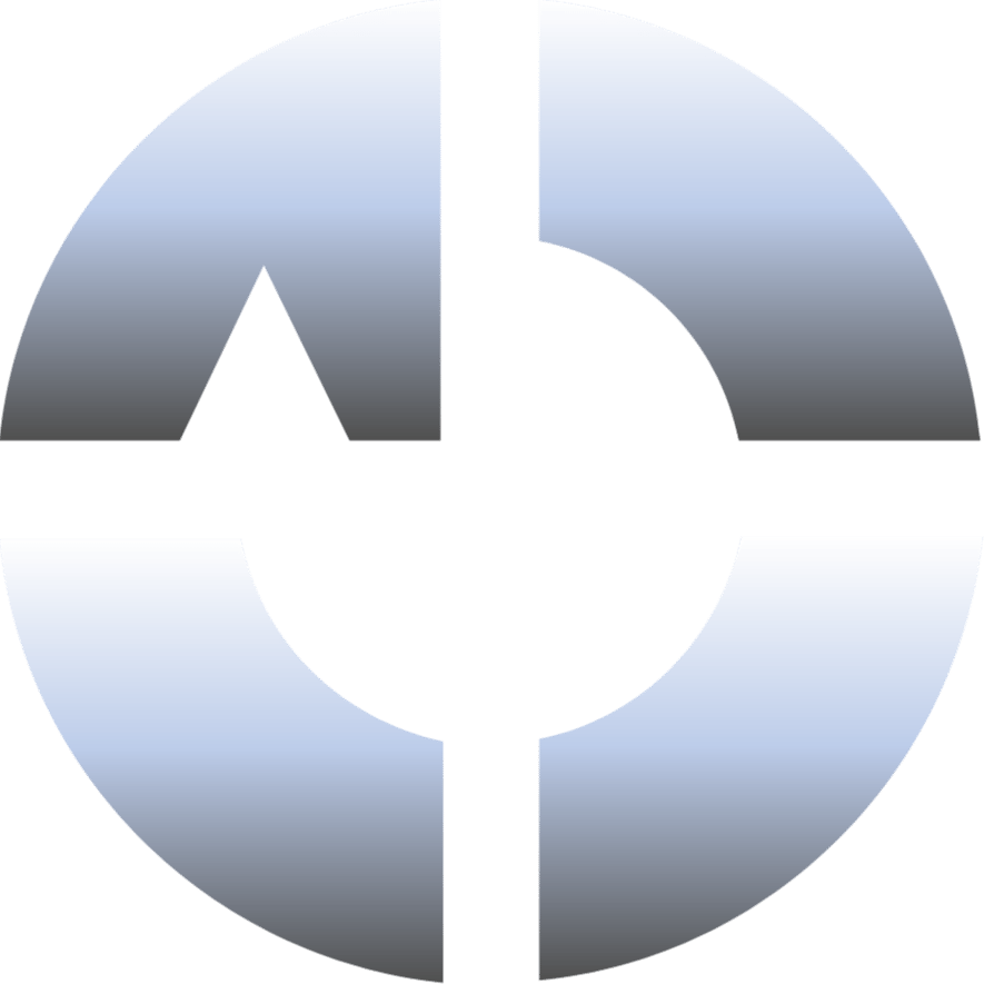 DST