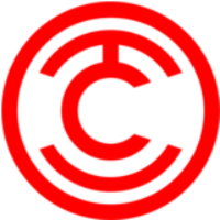 COMC