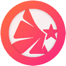 AVASTR