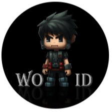 WOID