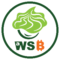 AWSB