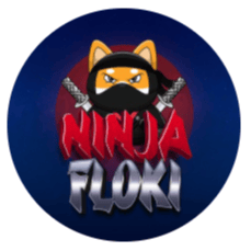 NJF