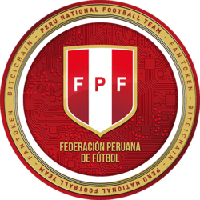 FPFT