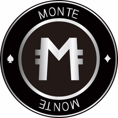 MONTE
