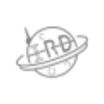 IRD