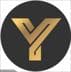 YB